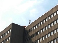 20180605_153858.jpg
